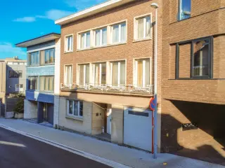 Residence for sale Halle (RBU67202)