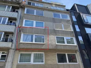 Appartement te koop Oostende (RBU67203)