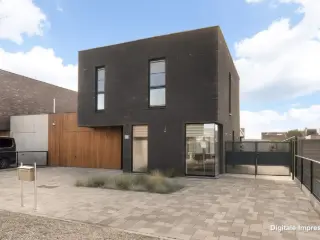 Residence for sale Dilsen-Stokkem (RBU67207)