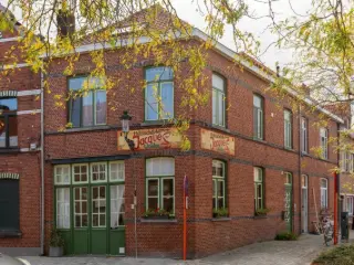 Huis te koop Brugge (RBU67209)