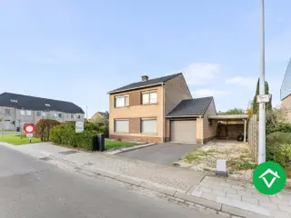 Huis te koop Ichtegem (RBU67213)