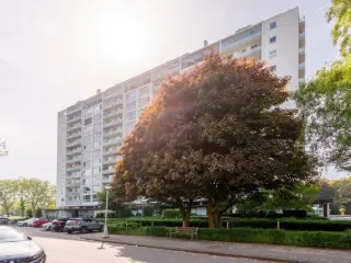 Appartement te koop Wilrijk (RBU67215)