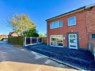 Huis te koop Assenede (RBU67222)