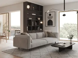 Appartement te koop Deinze (RBU67261)