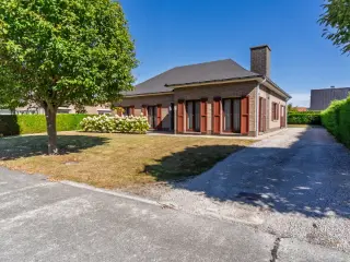 Residence for sale De Pinte (RBU67270)