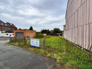 Development site for sale Viane (RBU67279)