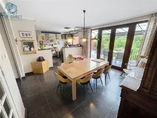 Residence for sale Geraardsbergen (RBU67292)