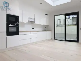 Residence for sale Geraardsbergen (RBU67293)