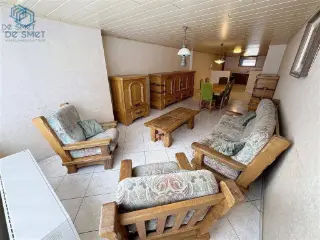 Apartment for sale Geraardsbergen (RBU67298)