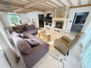 Residence for sale Geraardsbergen (RBU67309)