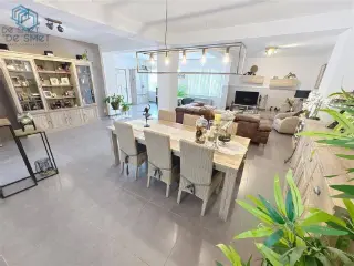 Apartment for sale Geraardsbergen (RBU67311)