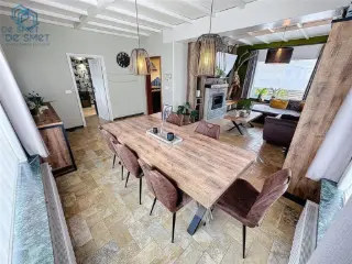 Huis te koop Goeferdinge (RBU67314)