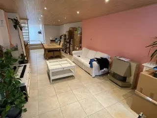 Maison à vendre Grammont (RBU67322)