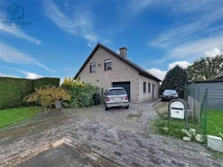 Huis te koop Goeferdinge (RBU67323)