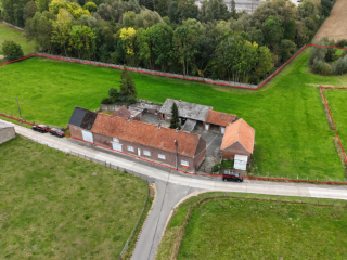 Cottage for sale Herfelingen (RBU67338)