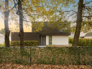 Maison à vendre Keerbergen (RBU67342)