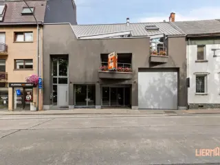 Bureaux à vendre Herzele (RBU67345)