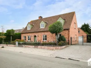 Huis te koop Neerpelt (RBU67348)