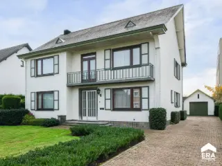 Residence for sale Neerpelt (RBU67352)