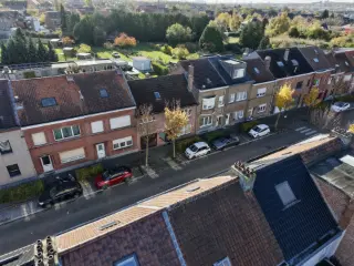 Residence for sale Machelen (RBU67357)