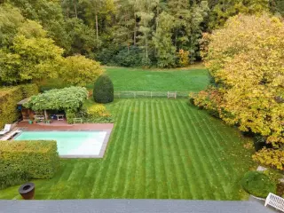 Villa te koop Schilde (RBU67358)