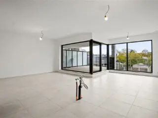 Appartement te koop Moerbeke-Waas (RBU67362)