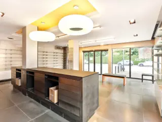 Surface commerciale à vendre Waregem (RBU67374)