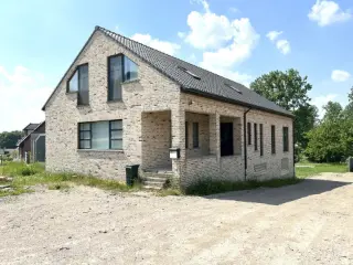 Huis te koop Brakel (RBU67378)