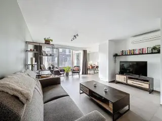 Apartment for sale Izegem (RBU67380)