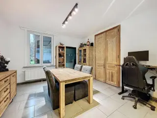 Maison à vendre Kuurne (RBU67382)