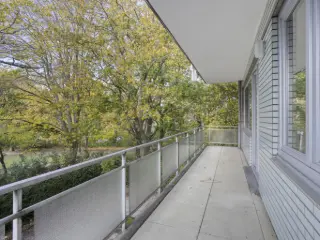 Appartement te koop Anderlecht (RBU67384)