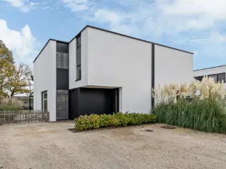 Huis te koop Leopoldsburg (RBU67390)