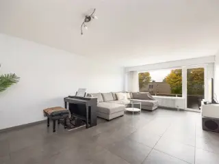 Appartement à vendre Mortsel (RBU67391)