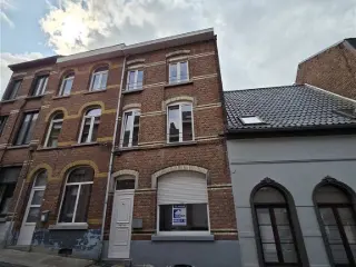 Maison à vendre Grammont (RBU67393)