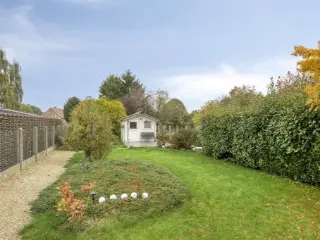 Residence for sale Ninove (RBU67395)