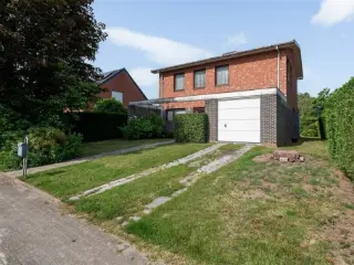Residence for sale Sint-Katelijne-Waver (RBU67407)