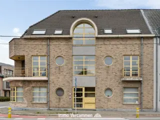 Appartement te koop Onze-Lieve-Vrouw-Waver (RBU67409)