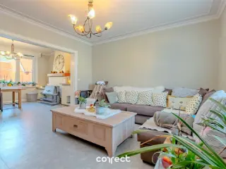 Residence for sale Aartrijke (RBU67414)