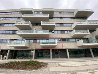 Apartment for rent Edegem (RBU67416)