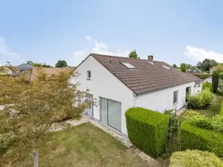 Bungalow à vendre Hoeilaart (RBU67428)