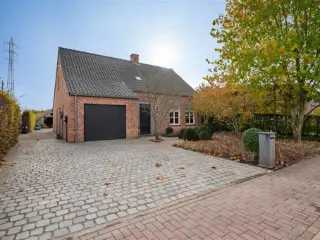 Maison à vendre Nijlen (RBU67431)