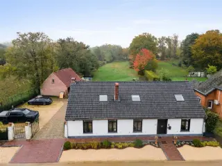 Maison à vendre Vorst (RBU67432)