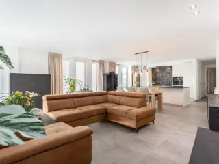 Appartement à vendre Hal (RBU67452)