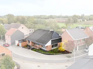 Huis te koop Dendermonde (RBU67454)