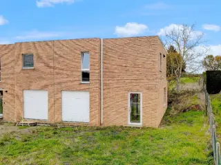 Huis te koop Meensel-Kiezegem (RBU67456)