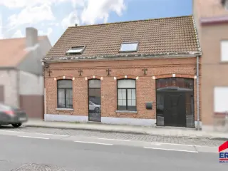 Huis te koop Maldegem (RBU67462)