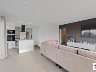 Duplex à vendre Schepdaal (RBU67463)