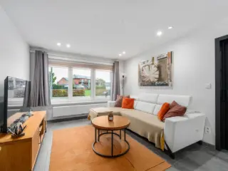 Huis te koop Dendermonde (RBU67466)