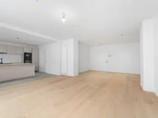 Huis te koop Dendermonde (RBU67471)