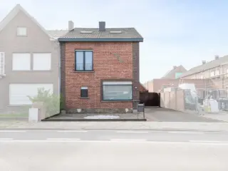 Huis te koop Dendermonde (RBU67472)